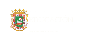 Departamento de Educación de Puerto Rico
